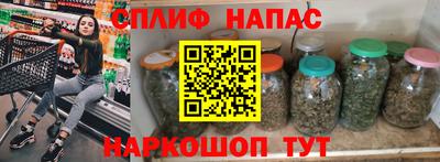 прущие грибы Малоярославец