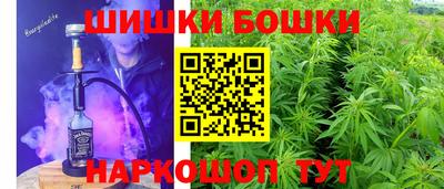 прущие грибы Малоярославец