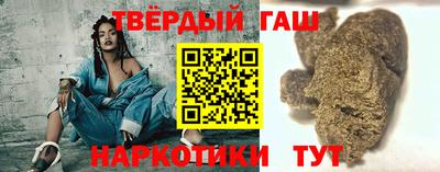 ECSTASY Мариинск