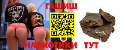 прущие грибы Малоярославец