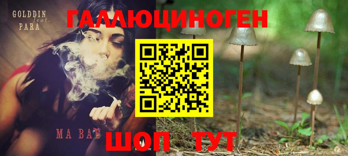 Галлюциногенные грибы мицелий Феодосия